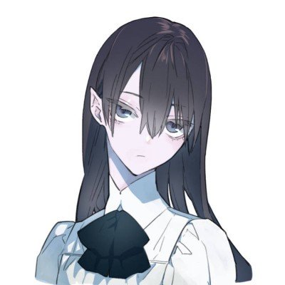 浪姐白买版权